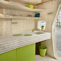 ���10�O ��ѧ����Ԣ����ȸ��С�����ȫ��