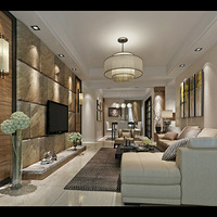 �����塿��Ǒ��&���'s home --0324���ջر�ҵ��