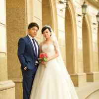 ����˹�������ռǡ���������һ���ӣ�