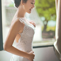 ��96�Ż����Ҽ���ϲ����������������õĻ�ɴ