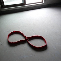 ��԰һ�ڶ����ʽ����~����˵Ҫ��ŷ���