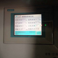 ����������