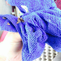 ~~~~�Լ�����ϴ�����յ�~~~~