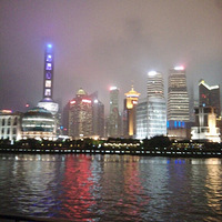 Ա���Ϻ�һ����