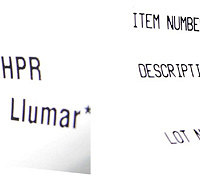 �������ˣ����յ۽�����������Ĥ!