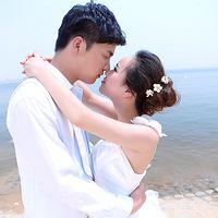 ������Ӱ����ɴ�ա�ɹһɹ����