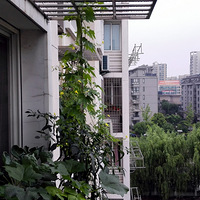 �ҼҵĴ�̨���л�����԰