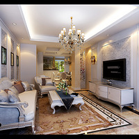 ��Դ���� �Ҹ�֮��  �ڴ�ing 