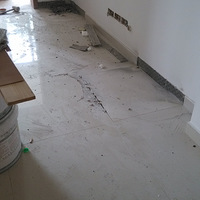 �治����ʡ�ģ�