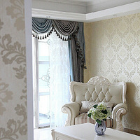 ��ɹ��110ƽ3��2�� ��ŷ��� ��ʽ������ɫ