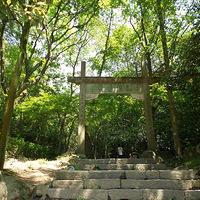 �棬�����׳�յĽ��´����