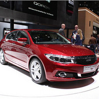 ���᣺���Ű�Ĺ���3�����ˣ���ϲ���⳵��������۸�̫���ҵ��� 