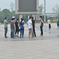 ��ɽ����÷ũ�����Լ��β���