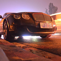 �þò����� ����С����