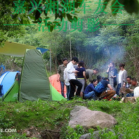 ��������ɹ��Ƭ����Ҳ��������ɹɹ�Լ��εľ���˲��~~~