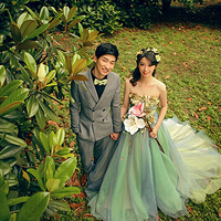 �ڹ������ĵĻ�ɴ������������Ҫһ֦���㡣