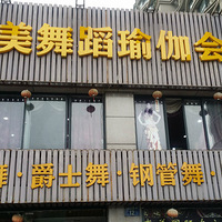 硿Ե˶