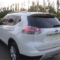 �³�����