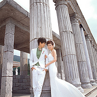 2007-09-16����2014-12-14