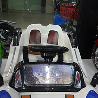 ��һ�£��������