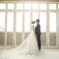 ���ǵ��Ҹ����� ��л��Ԫ��ʦ���������µ�����ʱ��