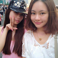 da鶹WOHOO¿~ֱȥŶ