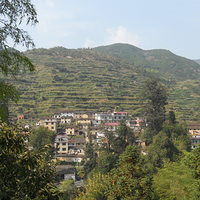 �������ɽ��