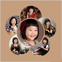 �������ľ���--С��椳ɳ���(������6��28��)