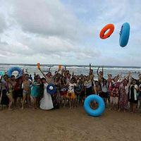 �������굺������̲����