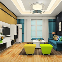 15�־��������ư������������ף��ҿ�����ϧ!