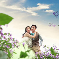 ����˹�������ռǡ�����ע���Ұ��㣨���´�鵱�죩