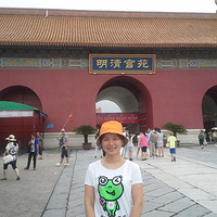 Խ��Ա���κ��Ӱ�ӳ�