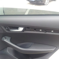 ����һ��Q5�ø���ԭװ���������� 