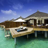 ������ȥ����ã�19¥�����ȥ�����µ��Ƽ�