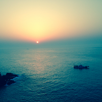 ������ʥ�����ᡪ��轵�