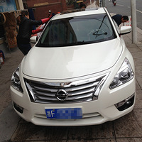 �������ڱ���+����������� 