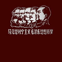 ²ݰùӵĹƷ
