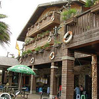 ʯ���й����