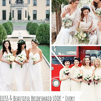 �������������װ������������