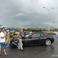 Ů��ģ�Լ���ɯ������ײ����ά�޷Ѽ�ʮ��