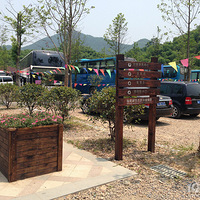 ����ϿƯ����ʼ- -