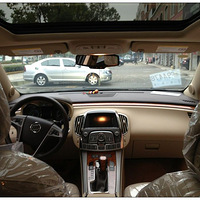 �������ڱ���+����¾�Խ