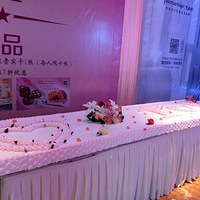 ������ȥ������Է�Ļ�������ô������ֱ�ߴ��ϰ���