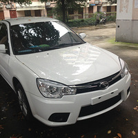 �������ڱ���+�ҵġ�С����