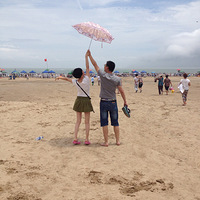 7��5�ա�6��������ɽ��������