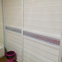 ����Ҵ�����+�������ûʣ�ֻ����ܰ����