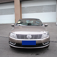 ��cc ��Ȼ���� ��û�ио�