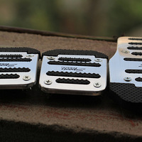 �Լ����ְ�װ���Ͻ��˶�����̤��С��