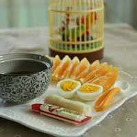 ������ͼ���