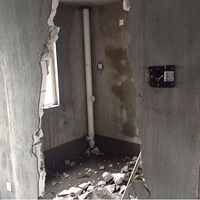 ��˿������԰